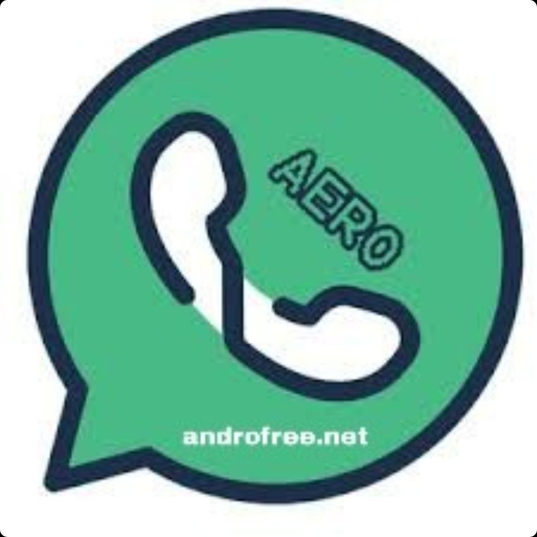 Whatsapp Aero V9.66 : تحميل وتحديث وتساب ايرو (واتساب ايرو) تنزيل مجاني لعام 2025